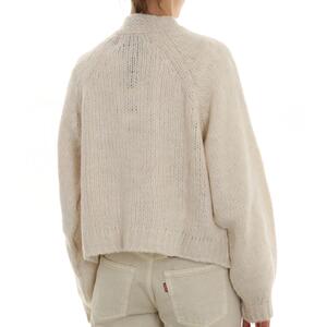 CARDIGAN GIOIELLO HAVEONE - Mad Fashion | img vers.300x/